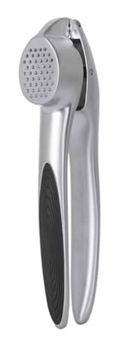 Фото - Прес для часнику Ringel Oder (RG-5112) Фото - Прес для часнику Ringel Oder (RG-5112)