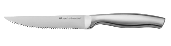 Фото - Нож для мяса Ringel Prime 11.4 см (RG-11010-6)