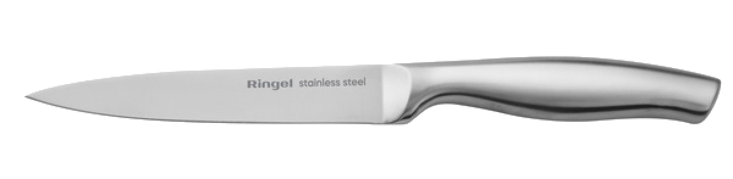Нож кухонный Ringel Prime 12.7 см (RG-11010-2)