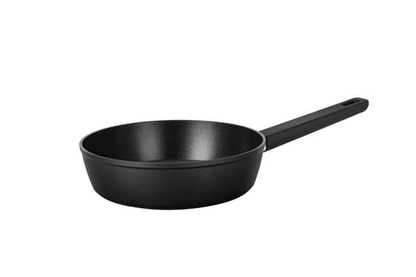 Сковорода універсальна Ringel Salsa 26 см (RG-1134-26) - Фото 1