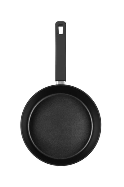 Фото - Сковорода универсальная Ringel Salsa 20 см (RG-1134-20)