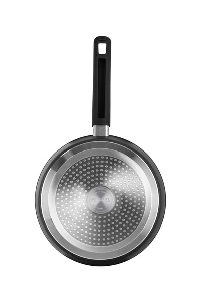 Фото - Сковорода универсальная Ringel Salsa 20 см (RG-1134-20)