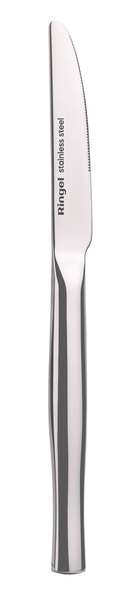 Фото - Набір ножів десертних Ringel Taurus 3 шт. (RG-3111-3/6)