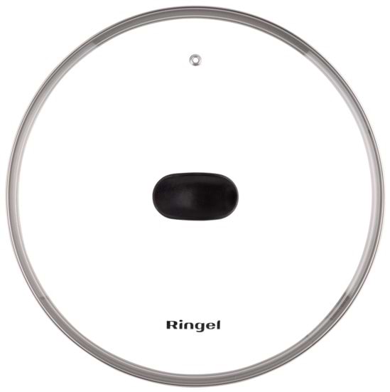 Фото - Крышка для посуды Ringel Universal 26 см (RG-9301-26)