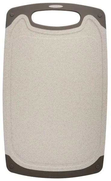 Фото - Разделочная доска Ringel Weizen 40x24.5x0.8 cм (RG-5118/3) Фото - Разделочная доска Ringel Weizen 40x24.5x0.8 cм (RG-5118/3)