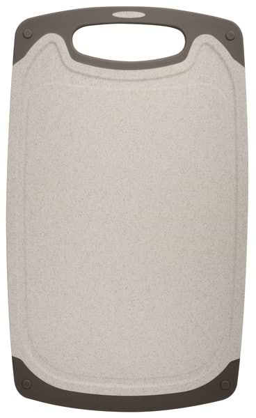 Дошка обробна Ringel Weizen 25x14.8x0.8 cм (RG-5118/1) - Фото 1