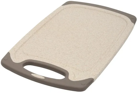 Фото - Разделочная доска Ringel Weizen 40x24.5x0.8 cм (RG-5118/3)