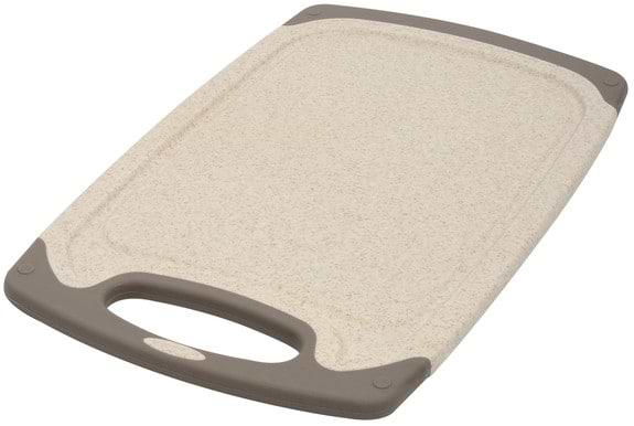 Фото - Разделочная доска Ringel Weizen 35x21x0.8 cм (RG-5118/2)