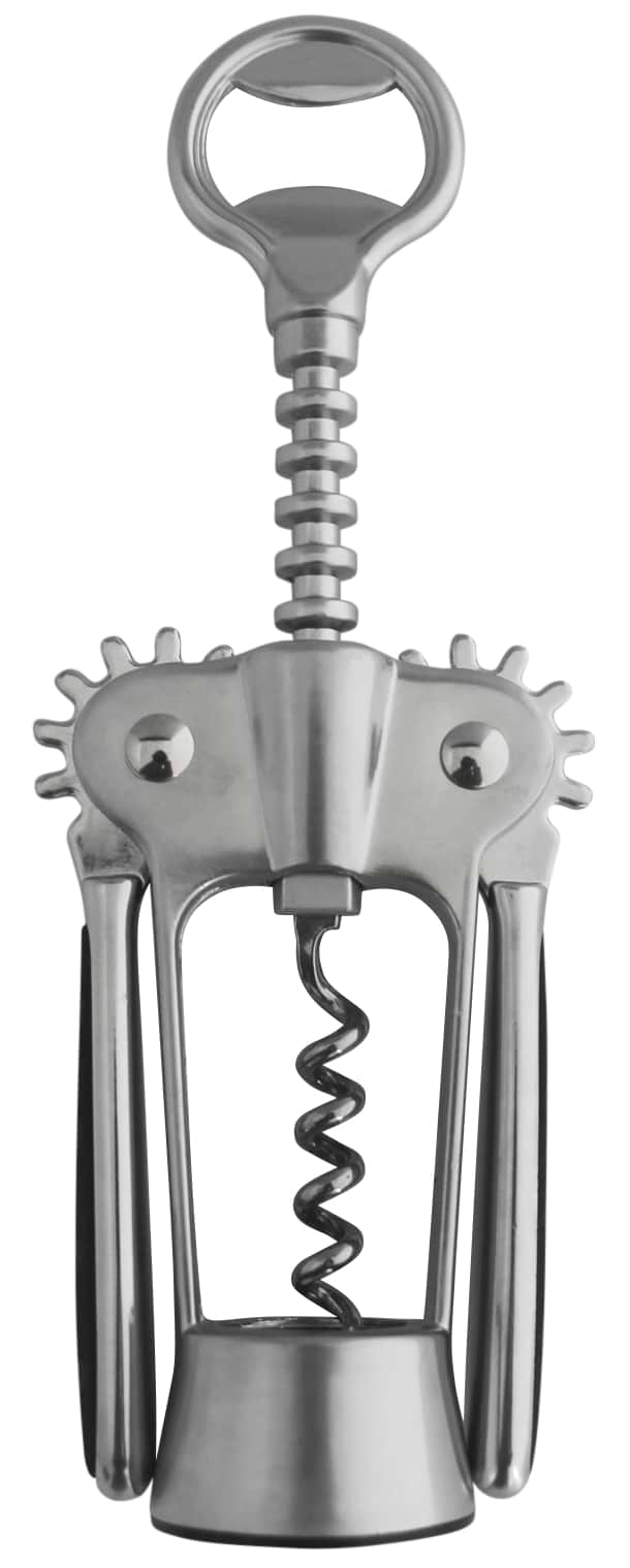 Штопор Ringel Zira (RG-5138-4) - Фото 1