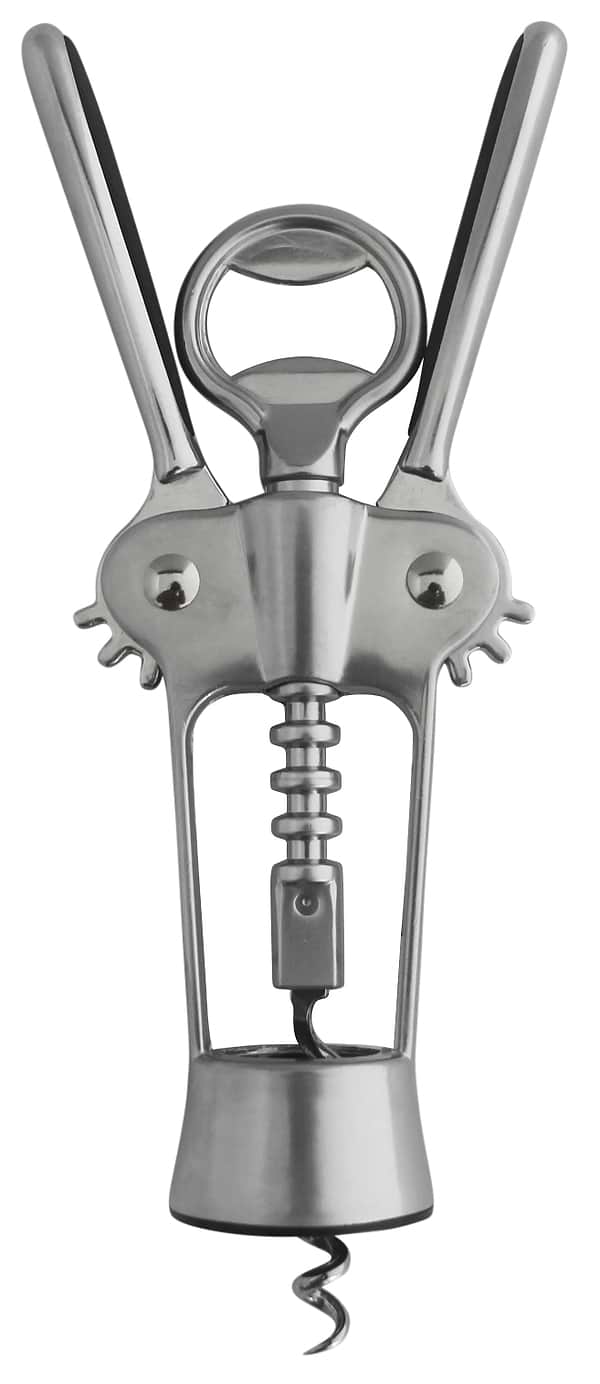 Фото - Штопор Ringel Zira (RG-5138-4)