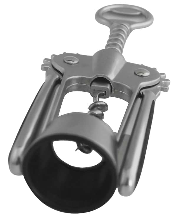 Фото - Штопор Ringel Zira (RG-5138-4)