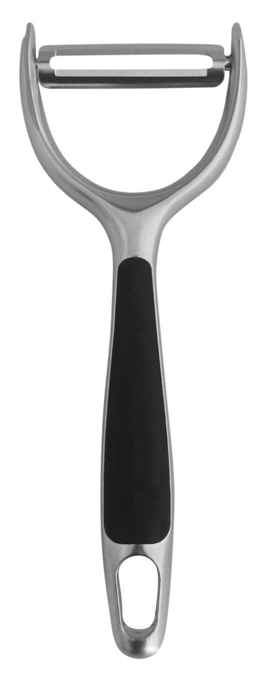 Овочечистка Ringel Zira (RG-5138-3)