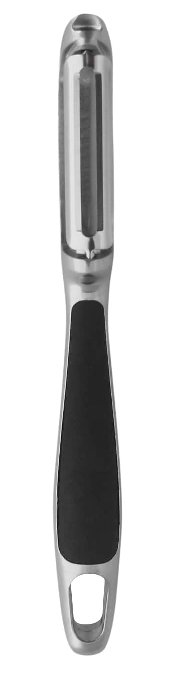 Овочечистка Ringel Zira (RG-5138-6) - Фото 1