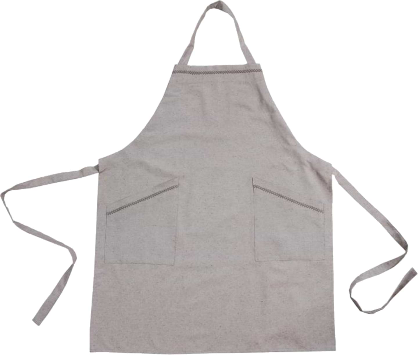 Фартух Прованс RINO сірий (037158)