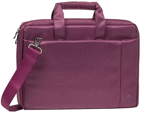 Фото - Сумка для ноутбука RIVACASE 8231 Purple