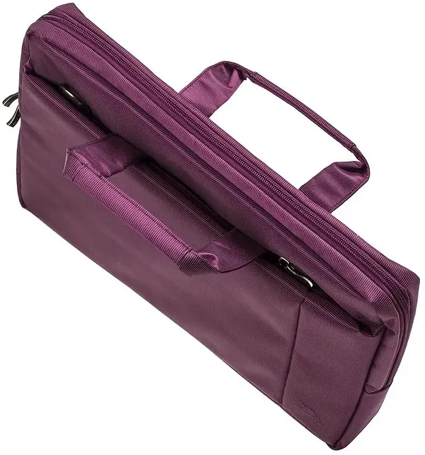 Фото - Сумка для ноутбука RIVACASE 8231 Purple