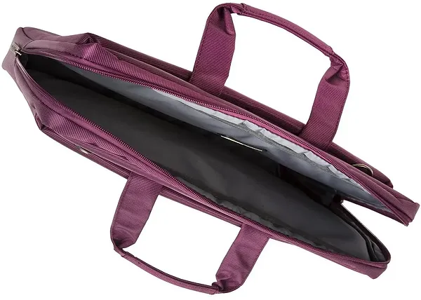 Фото - Сумка для ноутбука RIVACASE 8231 Purple