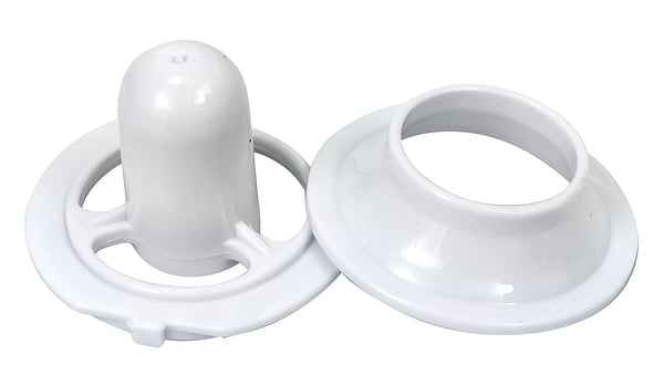 Фото - Мясорубка Rotex RMG202-G Vega