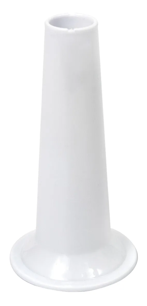 Фото - Мясорубка Rotex RMG202-G Vega