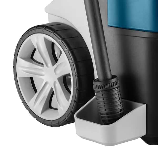 Фото - Мінімийка Ronix RP-0140