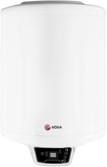 Фото - Водонагреватель Roda Palladium 30