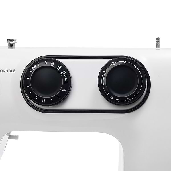 Фото - Швейна машина Rold G35