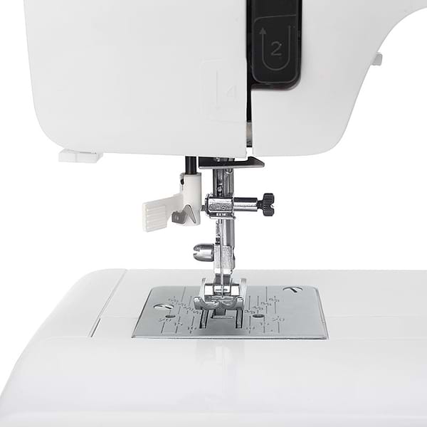 Фото - Швейна машина Rold G35