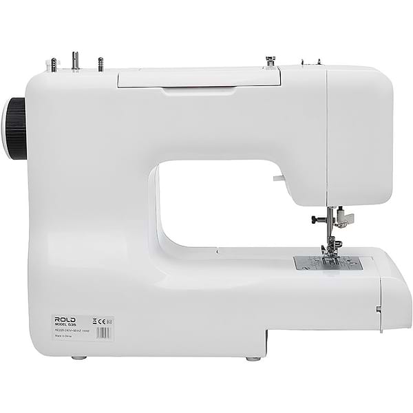Фото - Швейна машина Rold G35