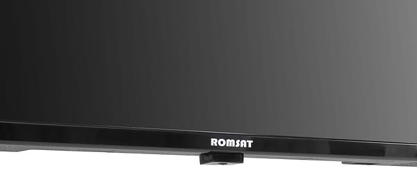Фото - Телевізор Romsat 43FGN18ST2