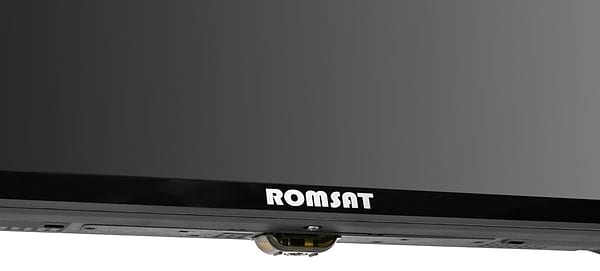 Фото - Телевізор Romsat 50UGN18ST2
