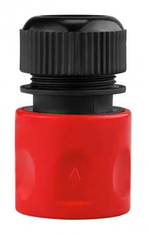 Фото - Мінімийка Ronix RP-U111
