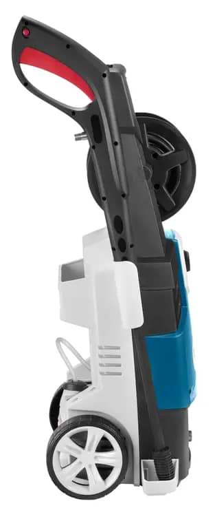 Фото - Мінімийка Ronix RP-0140