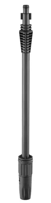 Фото - Мінімийка Ronix RP-0140