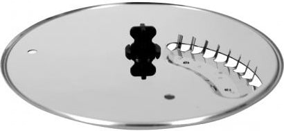 Насадка для блендера Rotex RBA81-J