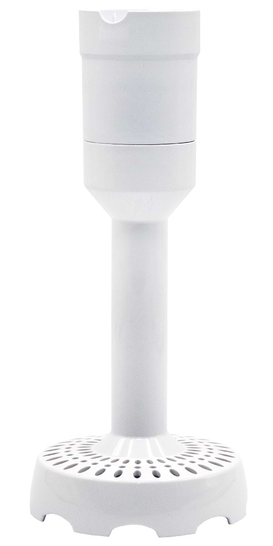 Насадка для блендера Rotex RBA90-P
