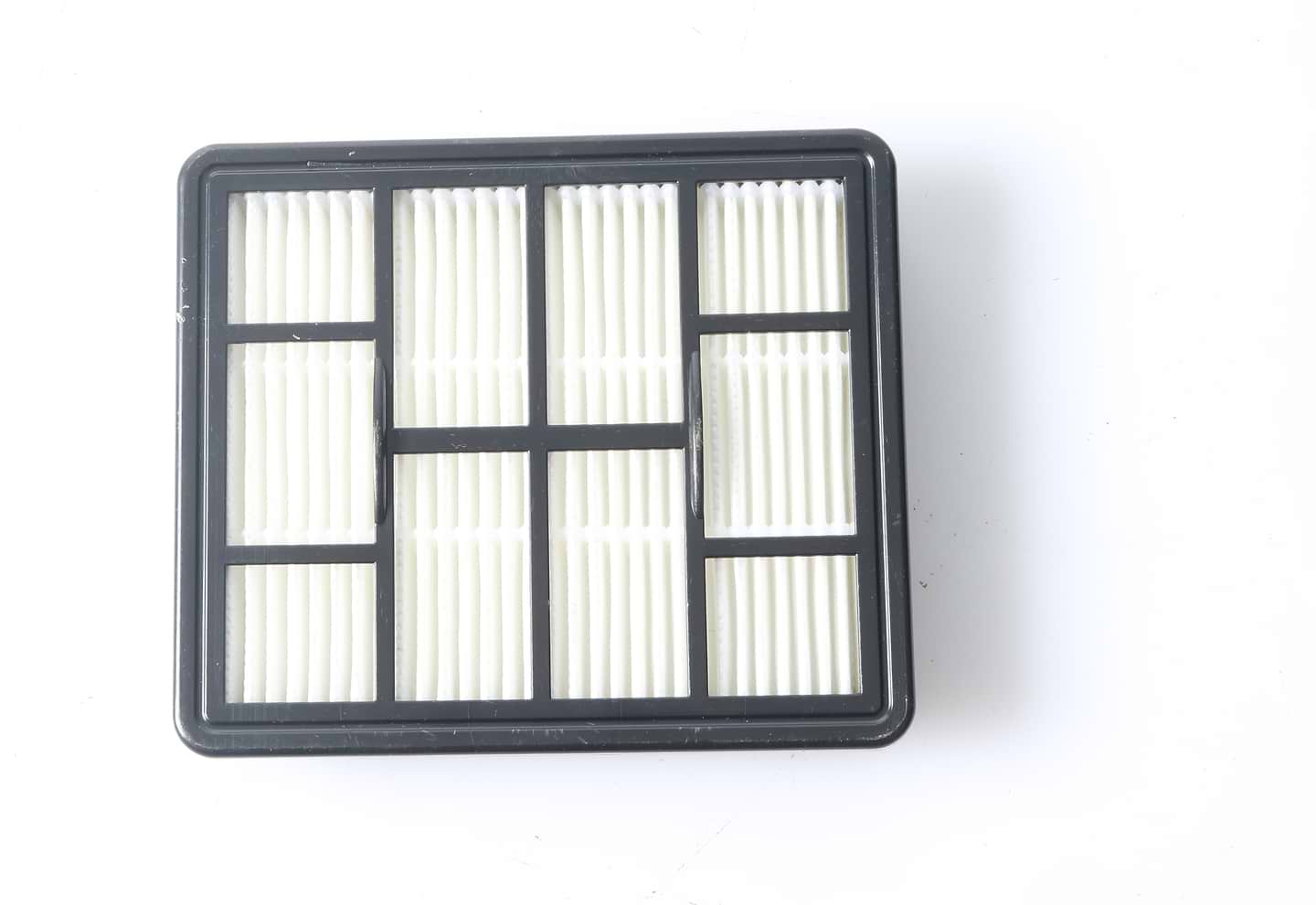 Фільтр для пилососа Rotex RF18-H