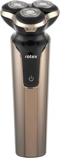Бритва Rotex RHC213-S