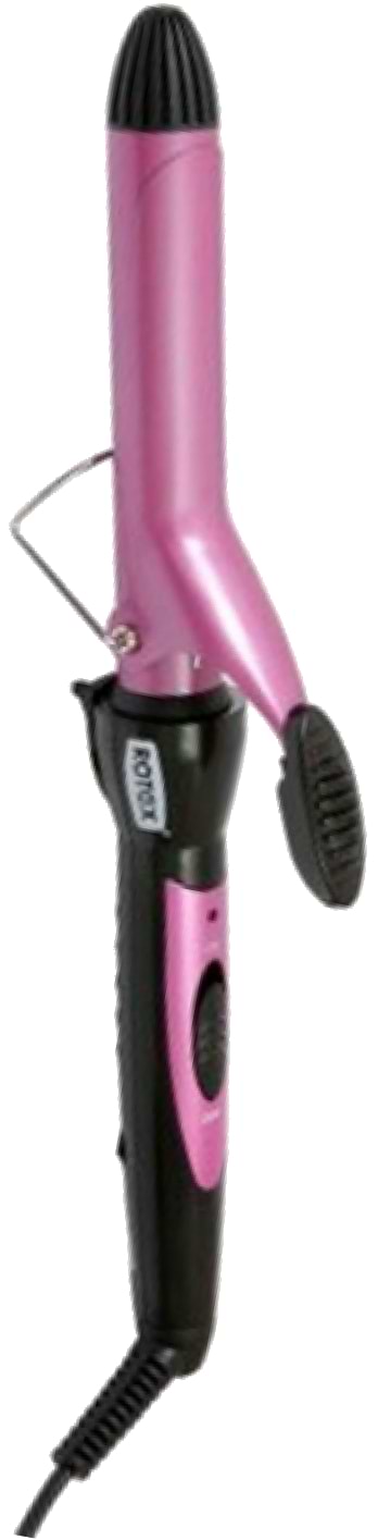 Плойка Rotex RHC430-C