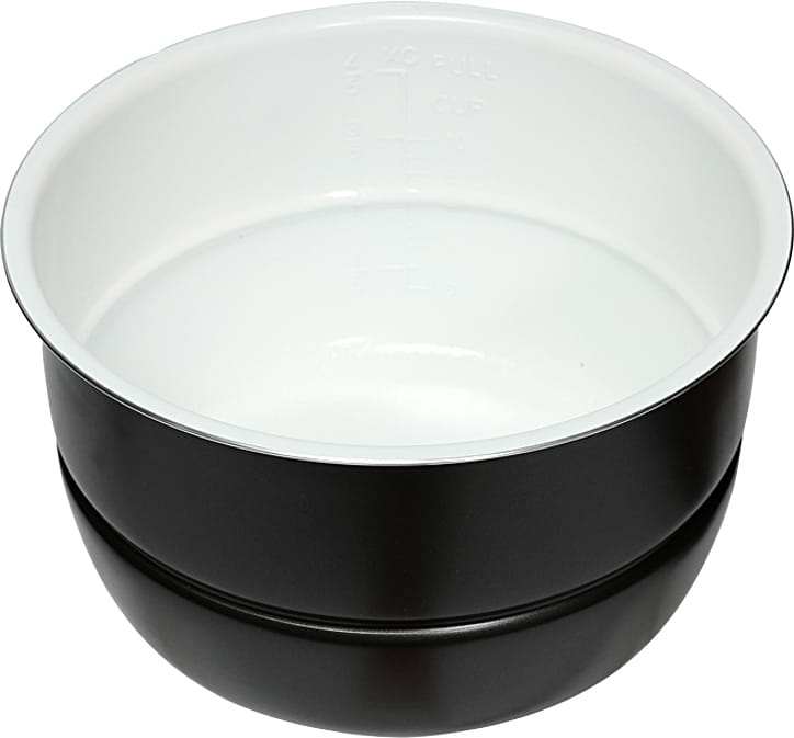 Чаша для мультиварки Rotex RIP5018-C - Фото 1