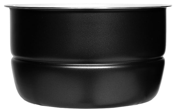 Фото - Чаша для мультиварки Rotex RIP5018-C