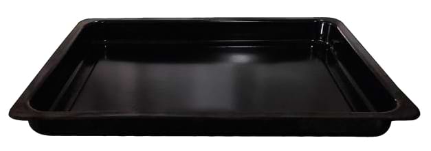 Форма для приготовления Rotex ROTA85-H - Фото 1