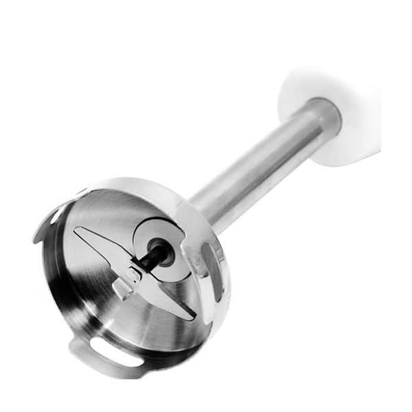 Фото - Блендер погружной Rotex RTB430-W