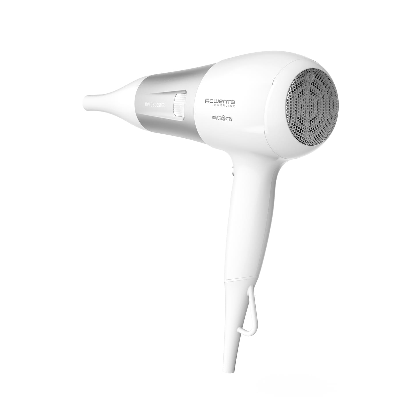 Фен Rowenta CV5930F0 - Фото 1