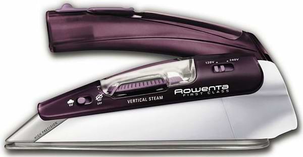 Фото - Праска дорожня Rowenta DA1511F1