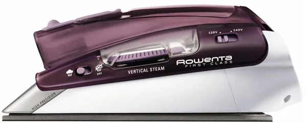 Фото - Праска дорожня Rowenta DA1511F1