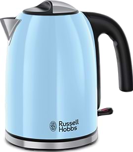 Електричний чайник Russell Hobbs 20417-70 Colours Plus