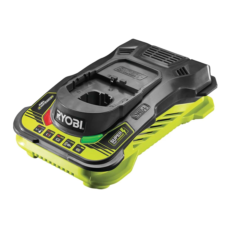 З/П до акумуляторної батареї для електроінструментів Ryobi ONE+ RC18-150 - Фото 1