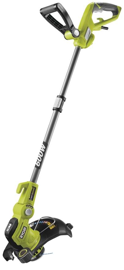 Тример садовий Ryobi RLT6130 - Фото 1