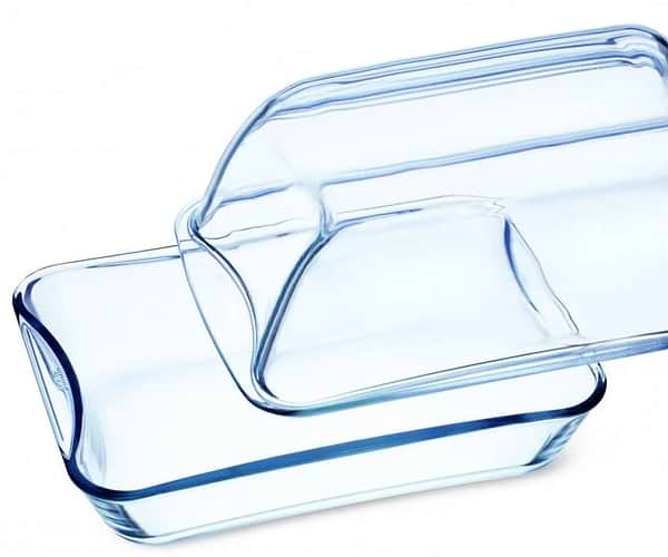 Фото - Форма для приготування Simax Exclusive 8,6 л 360х270х163 мм (s7226/7586)