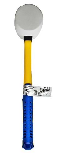 Фото - Киянка S&R 230 г (285230045)